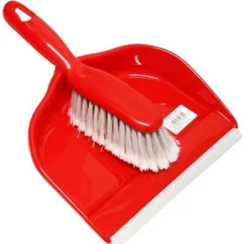 Souprava smetáček s lopatkou