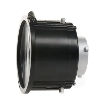 Studiové světlo SPOT reflector pro LED světla, FOMEI