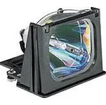 Projektorová lampa Philips LCA3109, bez modulu originální