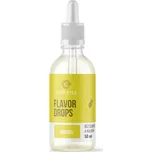 Espyre Flavor Drops 50 ml Ananas