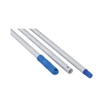 Násada UVT - násada - tyč 140 cm