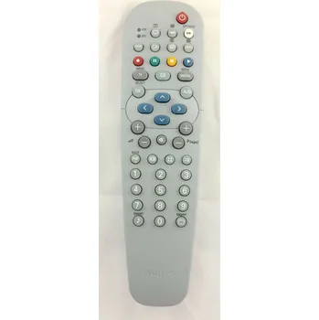 PHILIPS 312814715351, RC19042017/01 - kompatibilní značkový dálkový ovladač General
