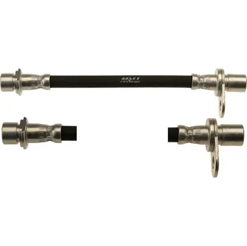 Brzdová hadice Brzdová hadice TRW PHA603