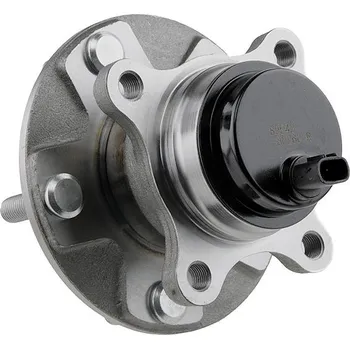 Ložisko kola přední Lexus IS 15-