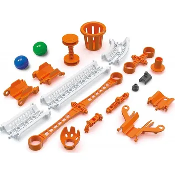 Víno Akce a reakce - doplňkové příslušenství 2