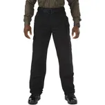 Pánské kalhoty Tactical Cargo Pants, 5.11, Černé, 38/36