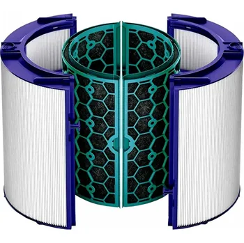 Příslušenství pro čističku vzduchu HEPA filtr k čističce vzduchu DYSON DP04, HP04, TP04 Pure Hot/Cool 1ks