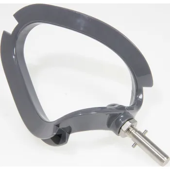 KENWOOD flexibilní metla (KW714262)