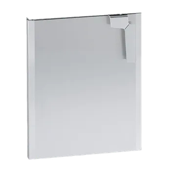 Sporák Dveře levé 30 cm pro 600, 700, 900 | RM - P-63/73/93SX