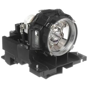 Lampa pro projektor Projektorová lampa Hitachi 456-8949H, s modulem kompatibilní