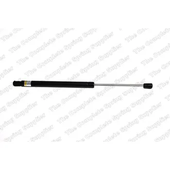 Příslušenství karosérie Pneumatická pružina, zavazadlový / nákladový prostor LESJOEFORS 8172908