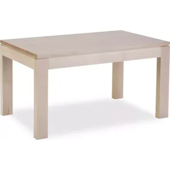 Obývací stěna CALLISTO MASIV DUB - KONFERENČNÍ STŮL 110*65