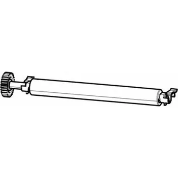 Tiskárna štítků Zebra platen roller, kit, 8 dots/mm (203 dpi) (P1080383-222)