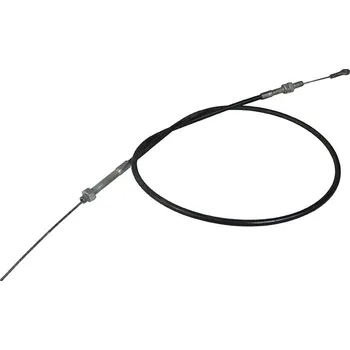 Plynové lanko 300E.20.014