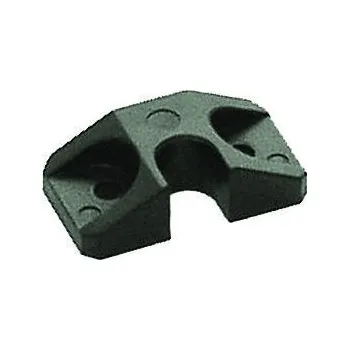 Nábytkové kování StrongLocks Protikus centrálního zámku pro dřevěné zásuvky (StrongLocks Protikus centrálního zámku pro dřevěné zásuvky)