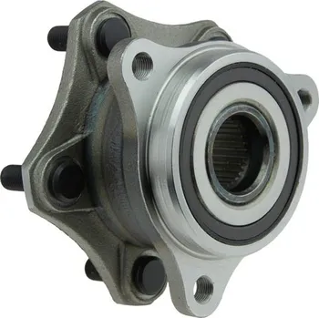 Ložisko kola přední Suzuki Kizashi od 2010-