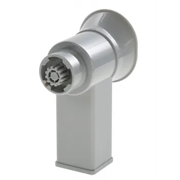 Příslušenství k mlýnku Bosch plášť mlýnku 00753398 (00753398)