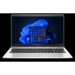 HP ProBook 450 G9 Laptop 39,6 cm (15.6") Full HD Intel® Core™ i5 i5-1235U 16 GB DDR4-SDRAM 512 GB SSD Wi-Fi 6E (802.11ax) Windows 11 Pro Stříbrný