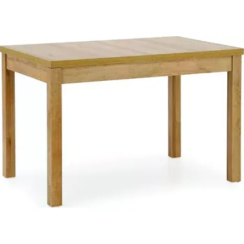 Jídelní stůl ST41M