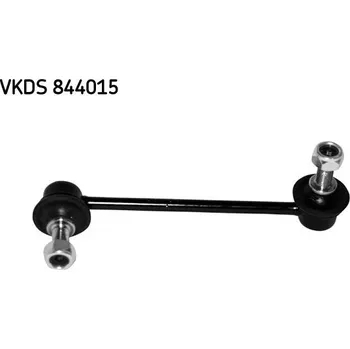 Zavěšení kol Tyč/vzpěra, stabilizátor SKF VKDS 844015