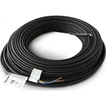 Topný kabel K&V Thermo Uni 900W/30m