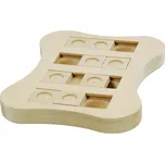 Hračka FLAMINGO Brain Train - Edison 25x20x2,5cm