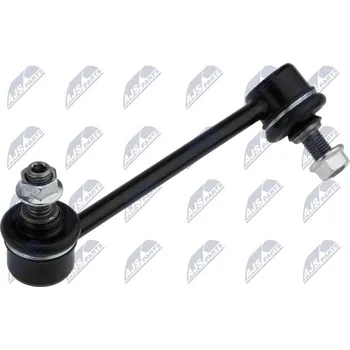 Zavěšení kol Tyč/vzpěra, stabilizátor NTY ZLT-HD-089