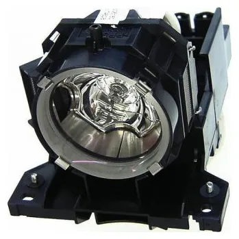 Lampa pro projektor Projektorová lampa Dukane 78-6969-9893-5, bez modulu originální