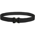 Opasek Cobra FC38, černý, Helikon, M