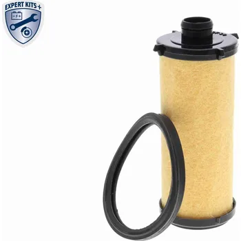 Hydraulický filtr Hydraulický filtr, automatická převodovka VAICO V30-2275