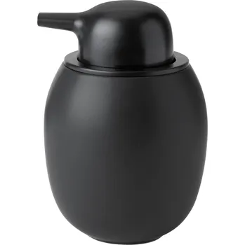 Dávkovač mýdla Stelton, Dávkovač mýdla Fjord 300 ml - Formadore