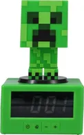 Paladone PP11369MCF Creeper