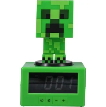Paladone PP11369MCF Creeper