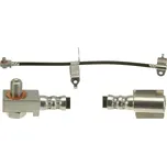 Brzdová hadice TRW PHD953