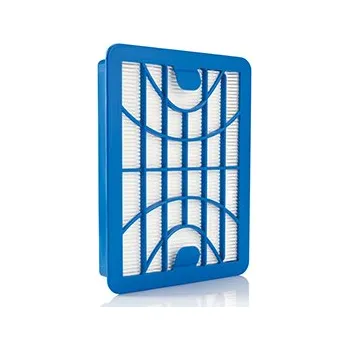 Filtr do vysavače Bosch hepa filtr pro vysavače 00795310 (00795310)