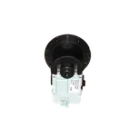 FAGOR ČERPADLO VYPOUŠTĚCÍ (WTG804700)