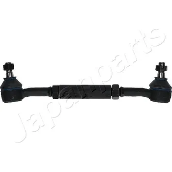 Táhlo řízení Hlava příčného táhla řízení JAPANPARTS SA-116