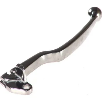 Spojková páčka YAMAHA XJ 900 Diversion rok 94-03