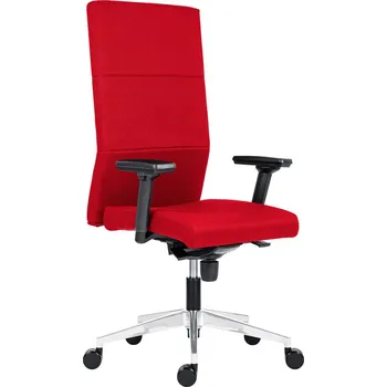 ANTARES 8100 Vertika