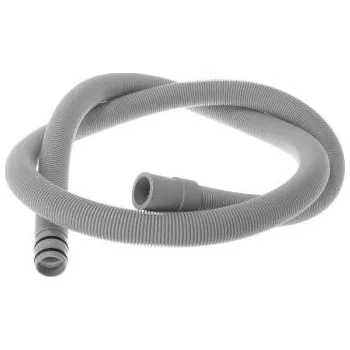 Praní a péče o prádlo Bosch vypouštěcí hadice 00358306 (00358306)