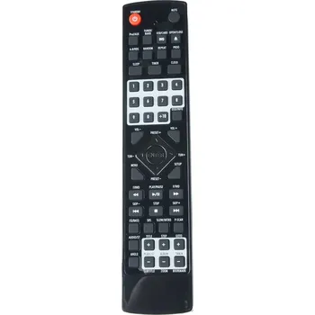 Dálkový ovladač TEVION MDVD393 - kompatibilní značkový dálkový ovladač General