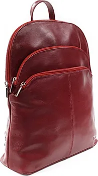 Cabinzero Classic Backpack 28L in Tomato Festival Color – THIS IS FOR HIM