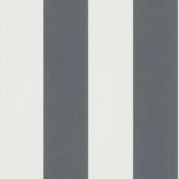 Tapeta 179050 vliesová tapeta Pure Elegance, rozměry 10.05 x 0.53 m