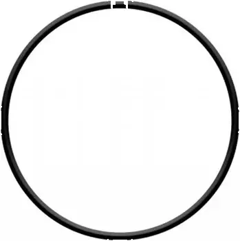 Těsnění pod víko a nádobu Multi 9000e-Koral Blue