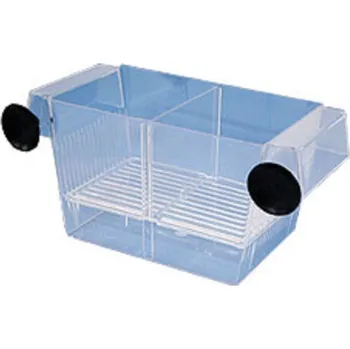 Porodnička RESUN trojdílná 21cm