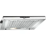 Podvěsná digestoř MORA OP 632 X