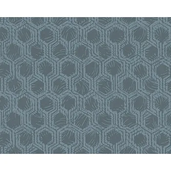 Tapeta Architects Paper 333274 vliesová tapeta na zeď, rozměry 10.05 x 0.53 m