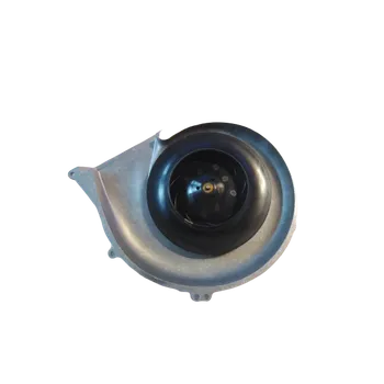 Praní a péče o prádlo Bosch motor ventilátoru 00145961 (00145961)