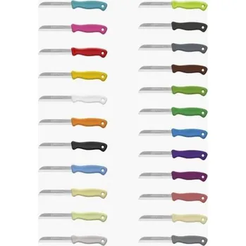 Kuchyňský nůž Nůž kuchyňský SOLINGEN dlouhý 90 mm