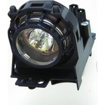 Lampa pro projektor Projektorová lampa 3M 78-6969-9693-9, bez modulu kompatibilní